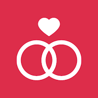 Bangla Sathi - Matrimony App