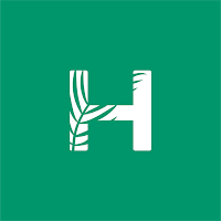 Harbourtown