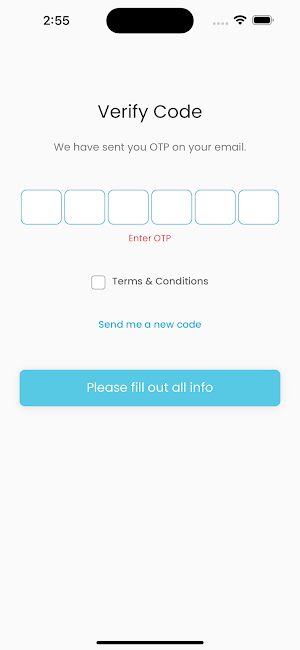 Excellerators Screenshot 1