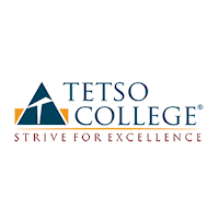 Tetso College