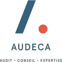 Audeca GED
