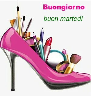 Buone giornate della Settimana Screenshot 1