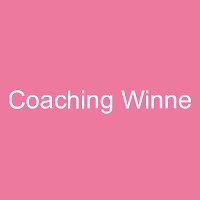 Coaching Winne