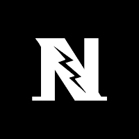 Ninjapay: BTC Trade & Payments