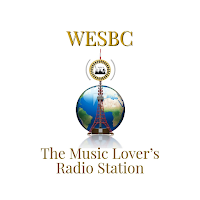 Music Lover's Radio Station