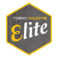 Torino Palestre