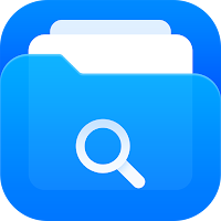 File Navigator