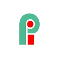 Pratham Insurance