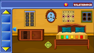 Rescue Fearful Boy From House Screenshot 2
