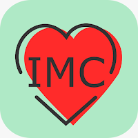 IMC Calculadora(PRO)