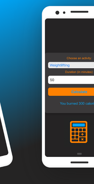Lottostar Screenshot 1