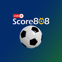 Score808 Live - Football Tv