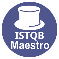 ISTQB Maestro
