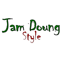 Jam Doung Style