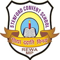 STENFORD CONVENT SCHOOL