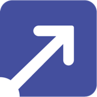 INpoint