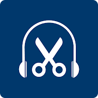AudioMaster: Edit, Cut & Mix