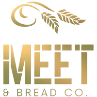 Meet and Bread Co