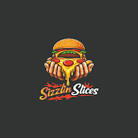Sizzle & Slice