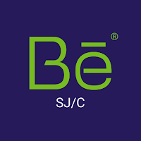 Be Health St. Joseph's/Candler