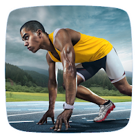 Sprint Training Tutorial