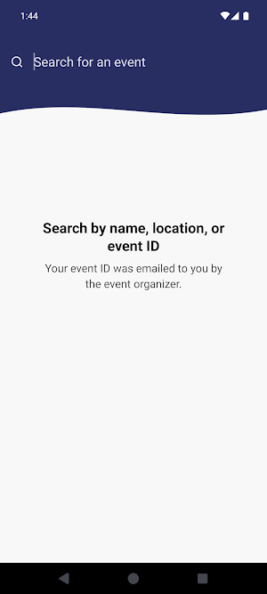 WPP at Cannes Lions 2025 Screenshot 2