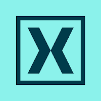 SSX Mobile