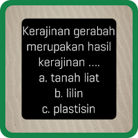 Soal Kelas 1 SD Tema 8 st 4