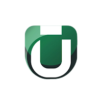 UBE News - AI Powered
