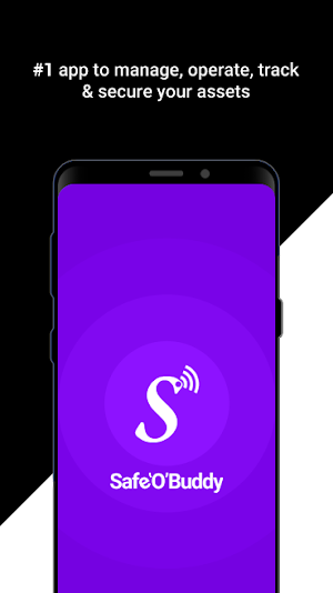 SafeOBuddy Screenshot 0