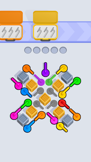 Handle Twist Jam Screenshot 2
