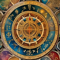 SaibaSempre Signos