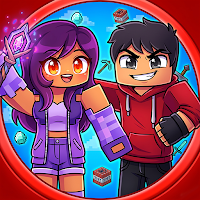 Aphmau Funny Game