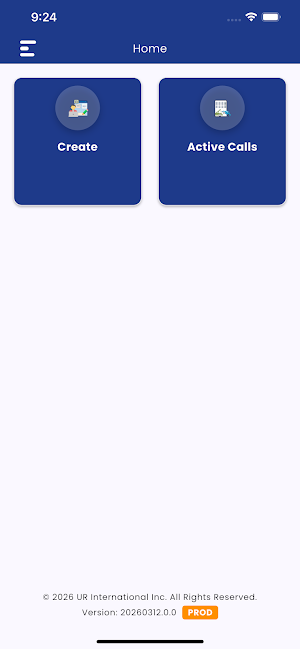 GovTow Screenshot 3