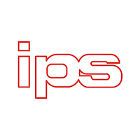 Interior Products Supply