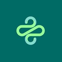 HealthSia