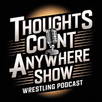 Thoughts Count Anywhere