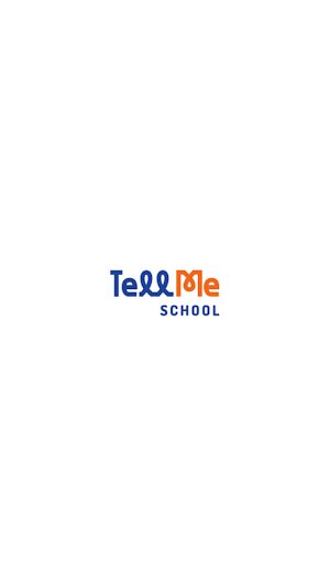 Agenda Yázigi Screenshot 0
