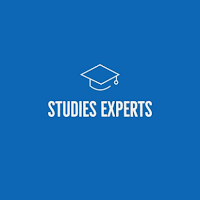Studies Experts