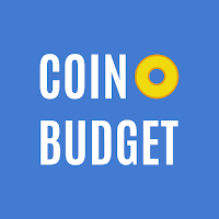 CoinBudget