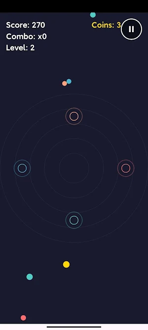 Soft Sync Screenshot 3