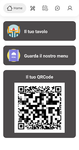 Imbufalita Screenshot 1