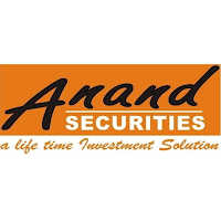 Anand Securities