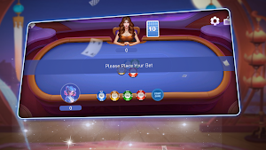 TeenPatti Ace 3Poker Screenshot 2