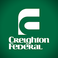 Creighton Federal Credit Union