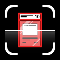 Card Grader App