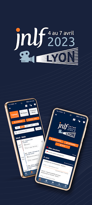 JNLF 2023 Screenshot 0