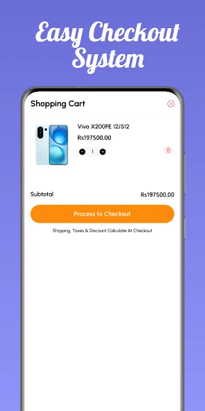 Asmobiles Screenshot 0