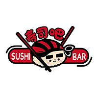 Maximilian Caffè Sushi