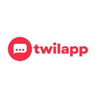 Twil App
